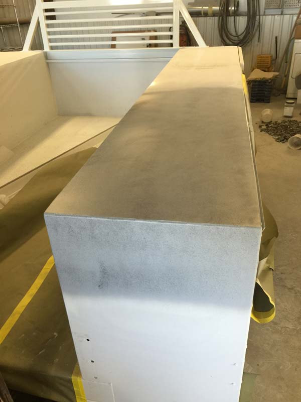 Custom Painting Lubbock